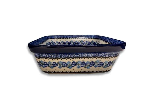 430 Bunzlau vierkante ovenschaal 882X 20,5 x 20,5 cm 430 Middelgrote vierkante schaal 20,5 x 20,5cm 430 Bunzlau vierkante ovenschaal 882X 20,5 x 20,5 cm 430 Middelgrote vierkante schaal 20,5 x 20,5cm